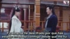 Tнє ρяiиcєรร Wєiyσυиg Cap11_Empire Asian Fansub