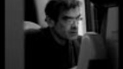 Harun Farocki Take Two Ingo Kratisch &amp; Lothar Schuster 2019 ...