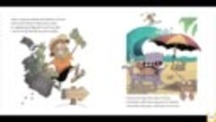 Y2Mate.is - THE PRODIGAL SON by Phil A  Smouse  READ ALOUD  ...