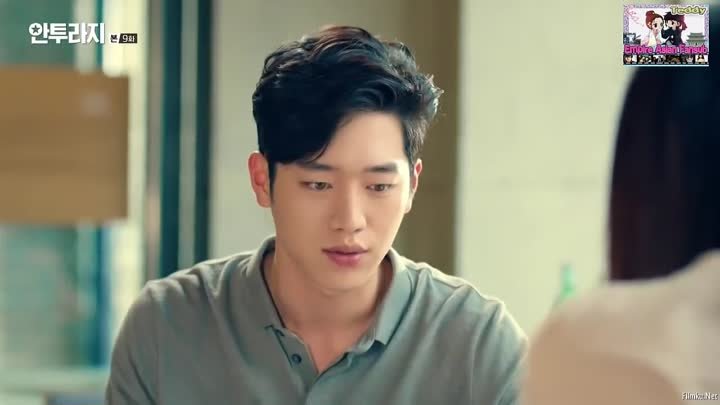 Entourage Cap09_Empire Asian Fansub