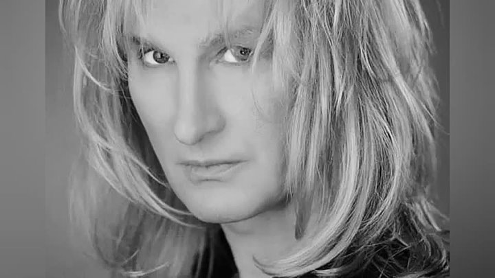 Александр иванов певец фото сейчас Александр иванов певец фото сейчас