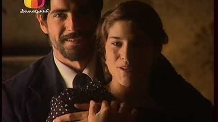 Земля надежды фото Земля надежды фото