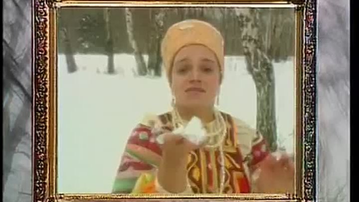 Яблонька кадышева. Кадышева в молодости фото с альбома. Кадышева Ой Мороз картинка.