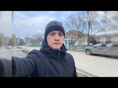 Михаил советский фото Михаил советский фото