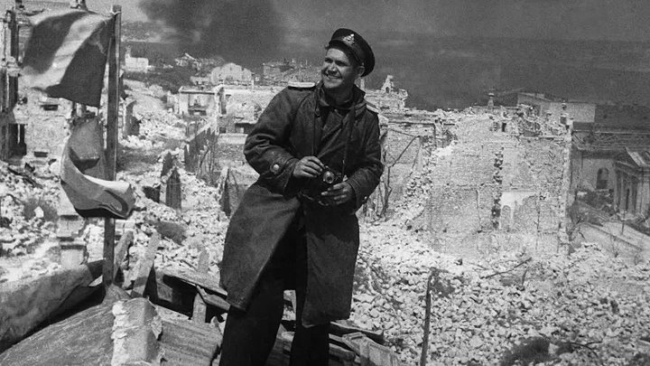 Евгений халдей лучшие фото Евгений халдей лучшие фото