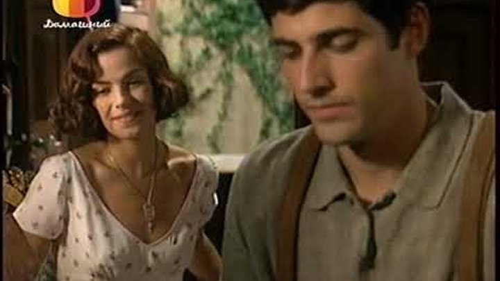 Земля надежды фото Земля надежды фото