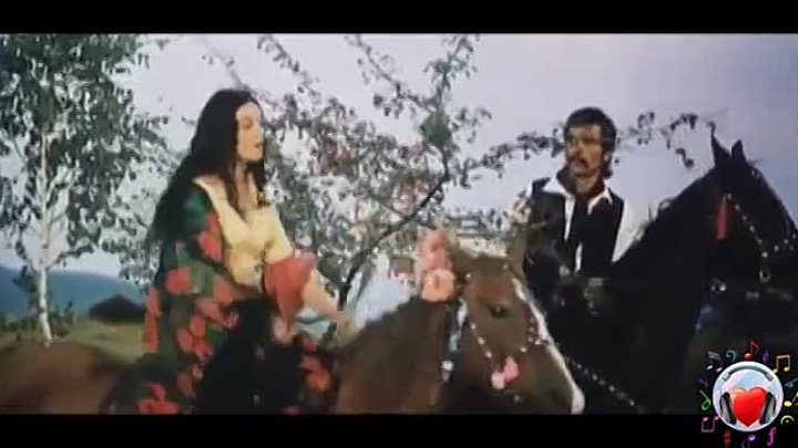 Песня википедия фото Песня википедия фото