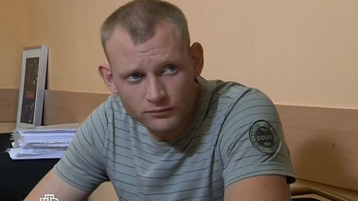 Сериал москва три вокзала актеры фото Сериал москва три вокзала актеры фото