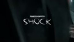 Francesca Cappitta - Shock