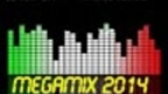 New Italo Disco Megamix 2014 vol.2