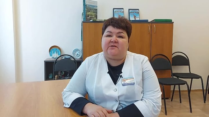 Петросова людмила владимировна волгоград фото Петросова людмила владимировна волгоград фото