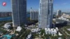 #MIAMI BEACH#Florida#USAImmigration Регистрируйся,стань счас...