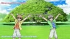 Ame-iro Cocoa 3rd Season - EP02 vostfr HD