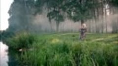 Таисия Повалий - Доля (Official Video HD)