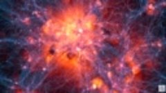 Transa - Supernova (Magdelayna&#39;s Chilled Resurrection)