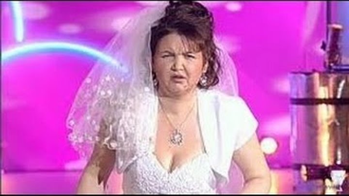 Наталья коростелева юмористка биография личная жизнь Наталья коростелева юмористка биография личная жизнь