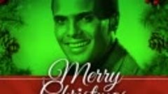 Harry Belafonte - Christmas Medley 2_ We Wish You A Merry Ch...