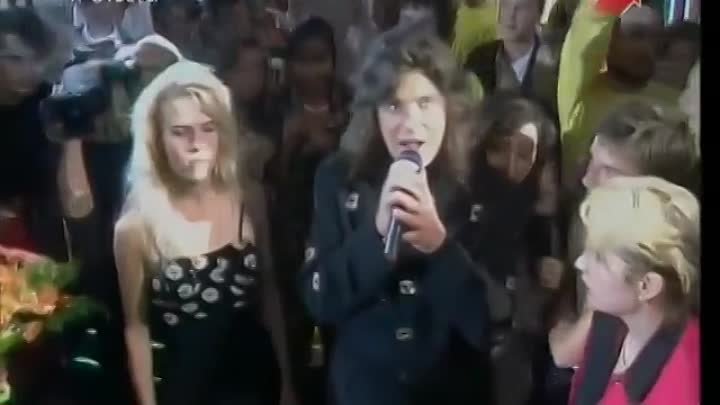 Марта могилевская и женя белоусов фото Марта могилевская и женя белоусов фото