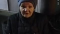 Жителей ЛНР и ДНР эвакуируют в Россию