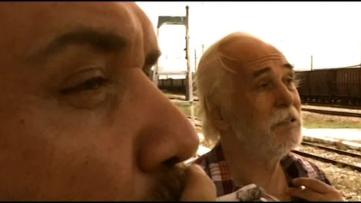 yazi tura 2004 dvdrip xvid www