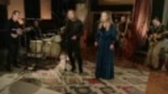 Robert Plant &amp; Alison Krauss - Trouble with My Lover (2021)