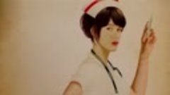 Медсестра / Nurse 3-D (18+) триллер