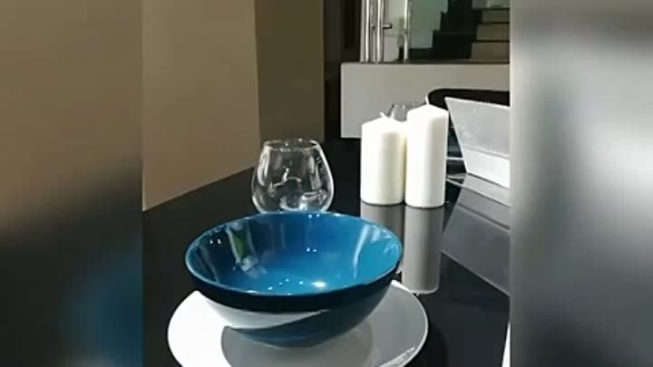 Кухонный гарнитур МОДУС....стиль и качество от SV-мебель 
