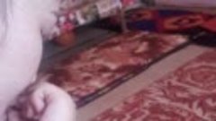 VID-20220117-WA0005.mp4