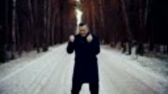Игорь Кибирев  - Холодный ветер сентября (Official Video 202...