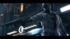 Cyberpunk 2077 - Teaser Trailer