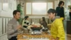 Lets Eat Season 2 Episode 5 