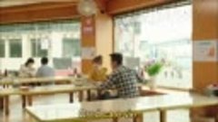 Lets Eat Season 2 Episode 17