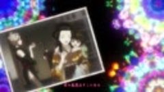 [Anime4up.com] GS4 EP 47 HD