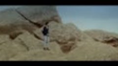 Sevinc Muminova -  Kolgem qeder (Official Music Video Clip)....