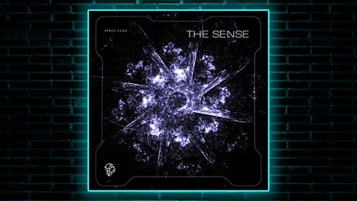 ♚WSELENAIA♚Space Food - The Sense (Extended Mix)