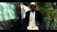 50 Cent - Hustler (ft. Snoop Dogg &amp; Nas) (2022)