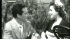 Amor de Lejos - René Cardona 1955