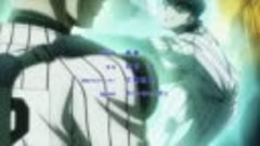 [XSanime] Diamond No Ace S3 - E25 [BD-HD][x264]