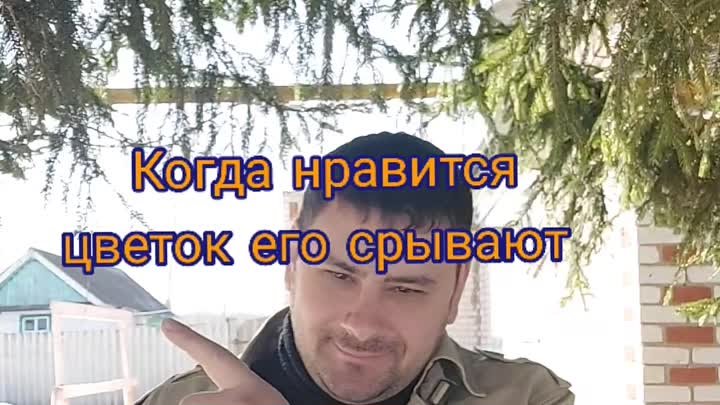 Мой Телеграмм канал  https://t.me/Alekse_ii