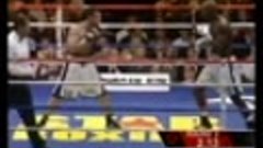 Antonio Tarver vs Elvir Muriqi - Showtime Championship Boxin...