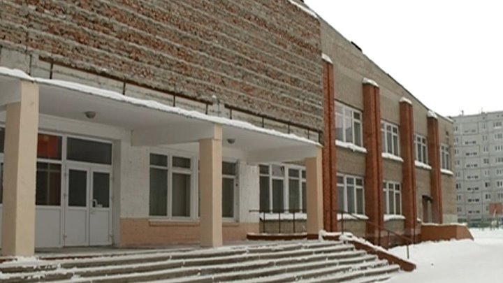 108 школа фото 108 школа фото