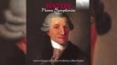 Franz Josef Haydn_ Name Symphonies (Part 2)