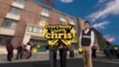 Everybody Hates Chris.S04E13.WEBDL-1080p.75914