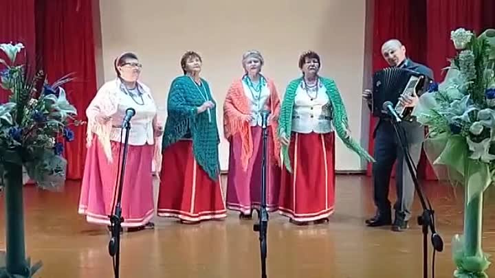 Группа Сударушка. Варенька. (2) (online-video-cutter.com)