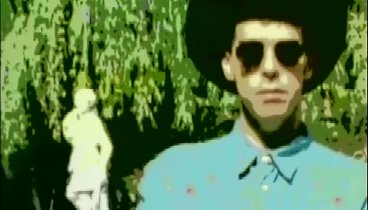 Pet Shop Boys «Paninaro» (1986)