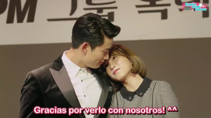 Sєvєи Fiяรт Kiรรєร FINAL 6 OK Taecyeon_Empire Asian Fansub