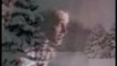 ICE MC - It&#39;s Christmas Day - The Xmas Video