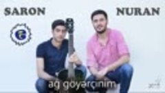 Ag goyercinim♥️♥️♥️💞💞💞