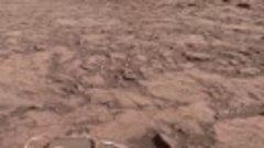 Марс… глазами марсохода Curiosity Mer-1.. 👽🚀🛸

Mars... th...