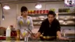 Pasta Cap17 - Empire Asian Fansub